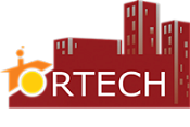 Ortech Construction