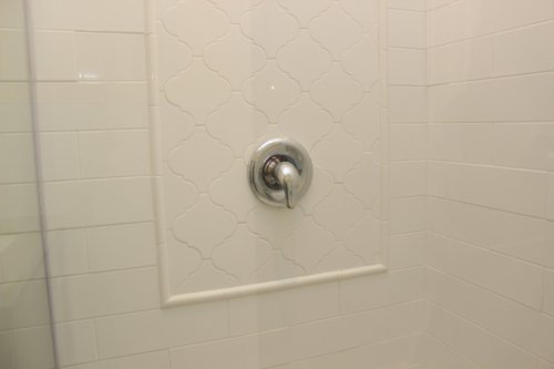 Ortech-Construction-IMG 7140