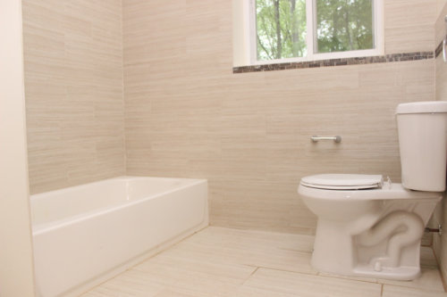 Ortech-Construction-IMG 7147b