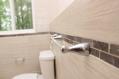 Ortech-Construction-IMG 7149