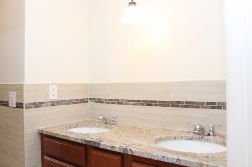 Ortech-Construction-IMG 7152