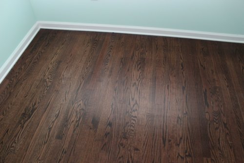 Ortech-Construction-IMG 7165