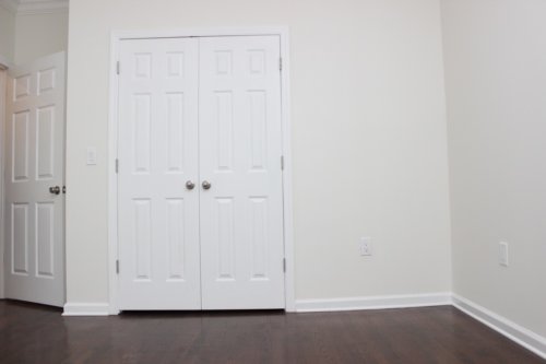 Ortech-Construction-IMG 7174