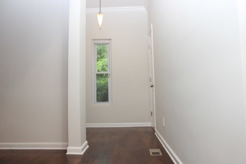 Ortech-Construction-IMG 7185