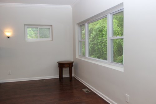 Ortech-Construction-IMG 7189