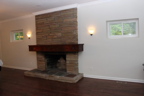 Ortech-Construction-IMG 7190