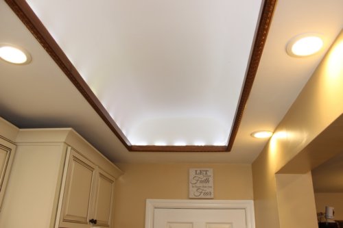 Ortech-Construction-IMG 7319