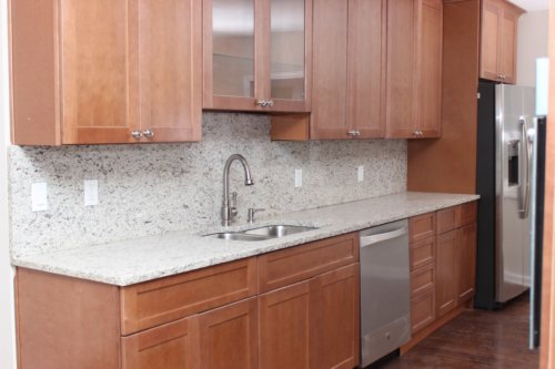 Ortech-Construction-IMG 7080