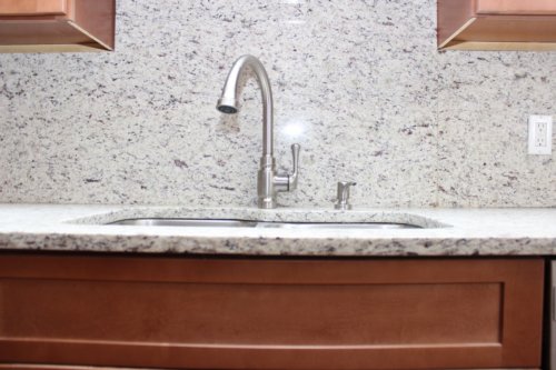 Ortech-Construction-IMG 7082