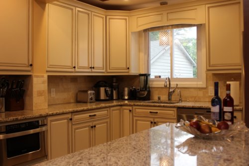 Ortech-Construction-IMG 7234