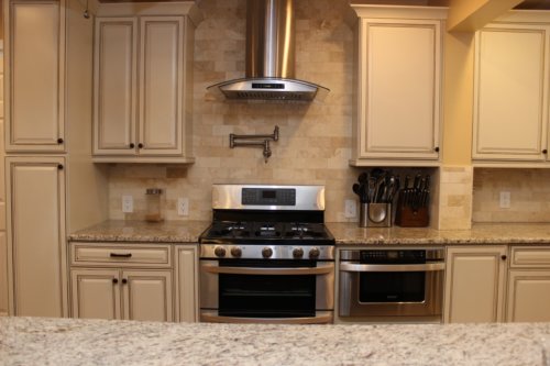 Ortech-Construction-IMG 7238