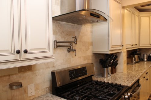 Ortech-Construction-IMG 7242