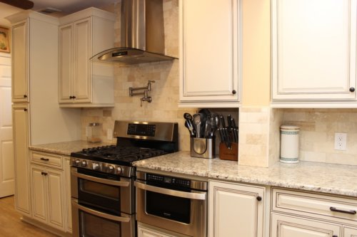 Ortech-Construction-IMG 7251