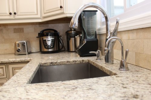 Ortech-Construction-IMG 7255