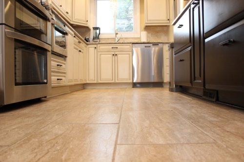 Ortech-Construction-IMG 7259