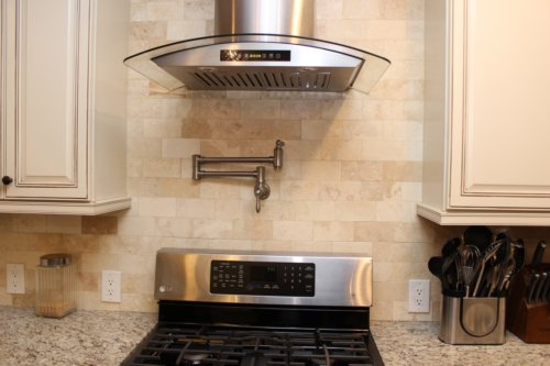 Ortech-Construction-IMG 7276