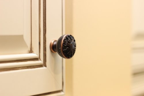 Ortech-Construction-IMG 7284