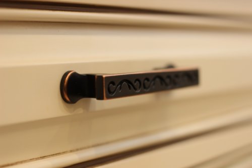 Ortech-Construction-IMG 7286